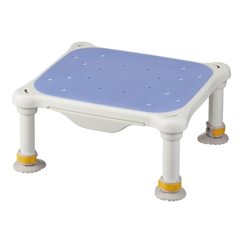 A  yʗ ҂V[Y ׂ~߃V[g^Cv WXg8-12 u[ 536-589