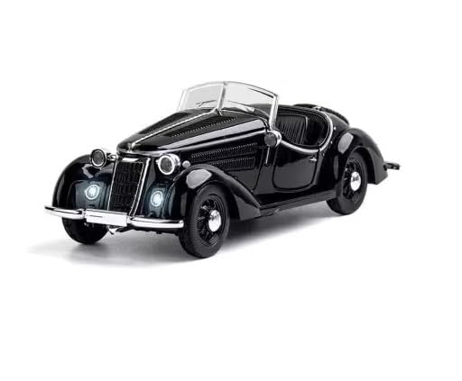 Amitasha Kid Openable Door Metal Die Cast Pull Back Furious Ultimate Car Toy for Boys with Light & Sound,Play Set for Kids, Unique Toys for Boys, Best Birthday Gift, Diwali Gift, Khilona for Boys (B0CHK4G3KK) Amazon Price History, Amazon Price Tracker