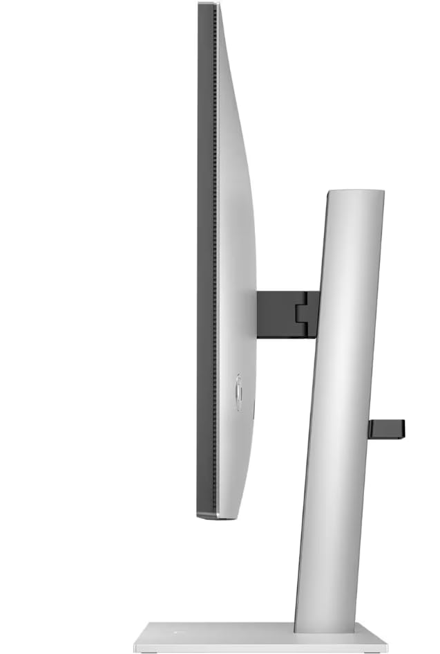 Image of HP Series 7 Pro 27 inch QHD Thunderbolt 4 Monitor - 727pu, W129050441 (Thunderbolt 4 Monitor - 727pu)