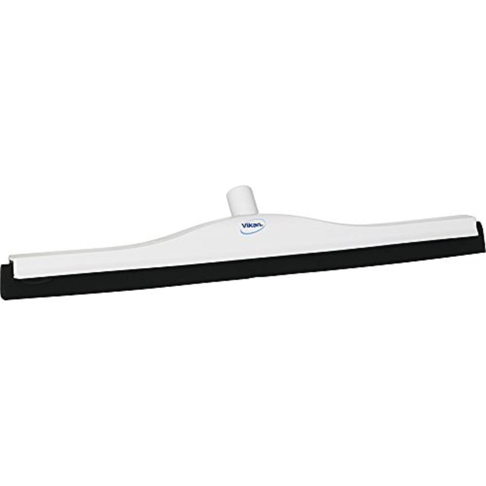 【在庫処分】の水切れ スクイジー 水切り あらゆるタイプの床面に最適 Vikan Amazon｜の水切れ スクイジー 水切り あらゆるタイプの床面に最適