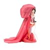 Madame Alexander 8-inch Ocean Enchantress Mermaid Collectible Doll