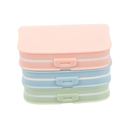 Phantasmia |Pbg^ubgz_[ for i ? Ch~݌vŏ܂VNɕۊǁA^yʂŗsɕ֗