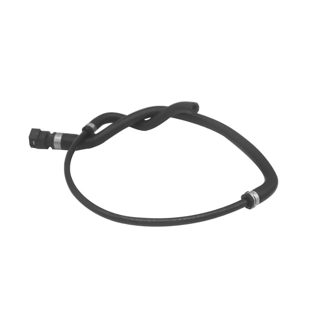 Hbfvz6tw One Color 17127565092 Water Hose Expansion To Radiator For E81 E82 E90 E91 X1 120I 320I