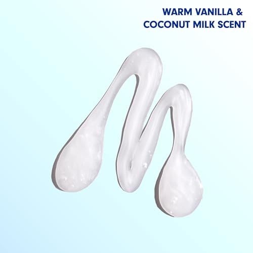 Softsoap US07059A Warm Vanilla & Coconut Milk Scent Liquid Hand Soap thumb #4