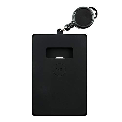 Amazon.co.jp: ユニーク miruca (ミルカ&ミルカプラス) 専用シリコン