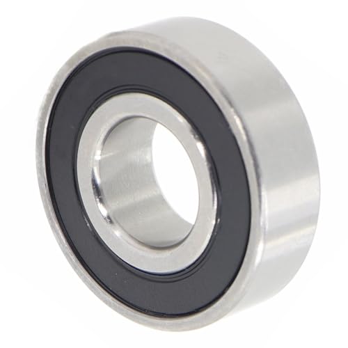 6006 xAO 30*55*13 ~[g]ԃnuzC[nCubh 440C XeX|O Si3N4 Z~bN{[xAO S6006