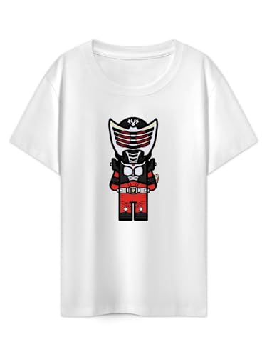 [MYDYHKX] ʃC_[R TVc LbY  ێ 100% q j̎q ̎q ĕ Jbg\[ gbvX WjA K JWA ʉ ʊw i X|[c 130CM