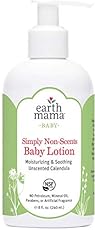 Image of Earth Mama Natural Simply. Brand catalog list of Earth Mama. It's score is 4.3 over 5.