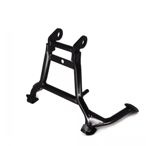 Support béquille moto CB 500X accessoire béquille centrale CB500F 2019-2022