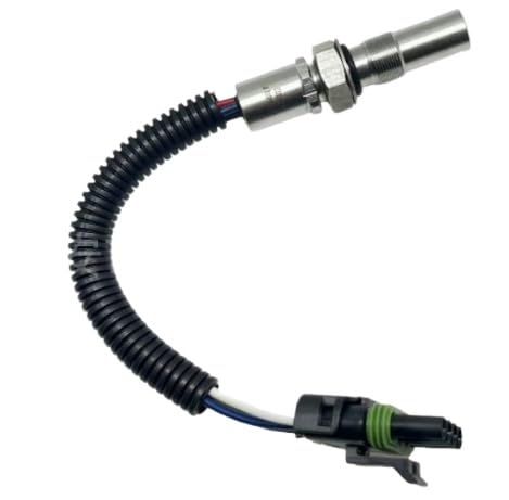 Fits for Eaton Sensor114264-002F
