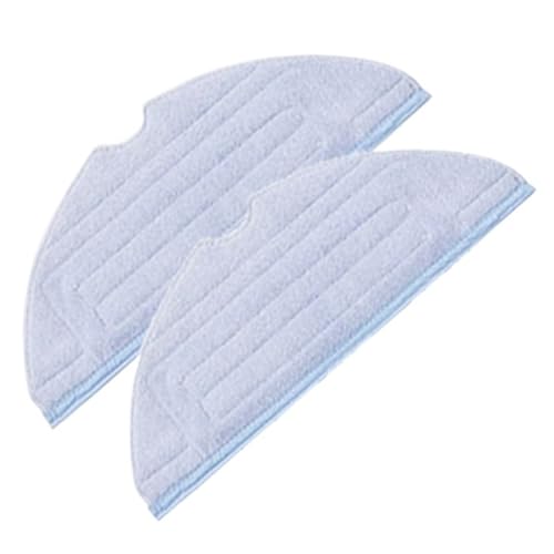 ���b�v�N���X�i�t���i�Ȃ��A�X�y�A�p�[�c�Ȃ��j�A�݊���������܂����{���b�N S7 G10�|���@�X�C�[�p�[�ɑΉ�(8PCS)