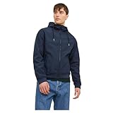 JACK & JONES
