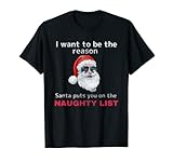 Christmas Friends & Family Tees