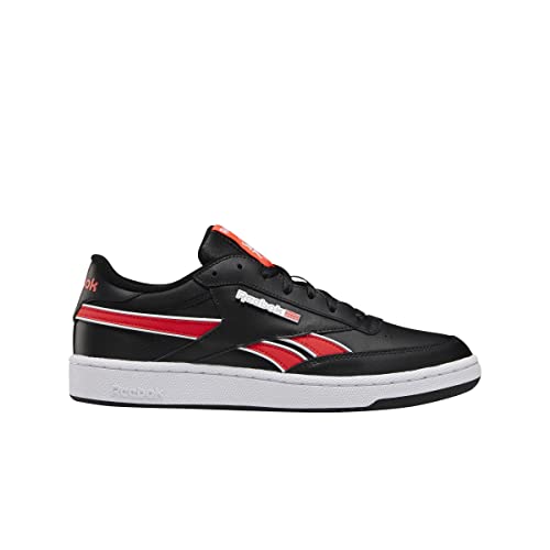 Reebok Classics Baskets Revenge Plus