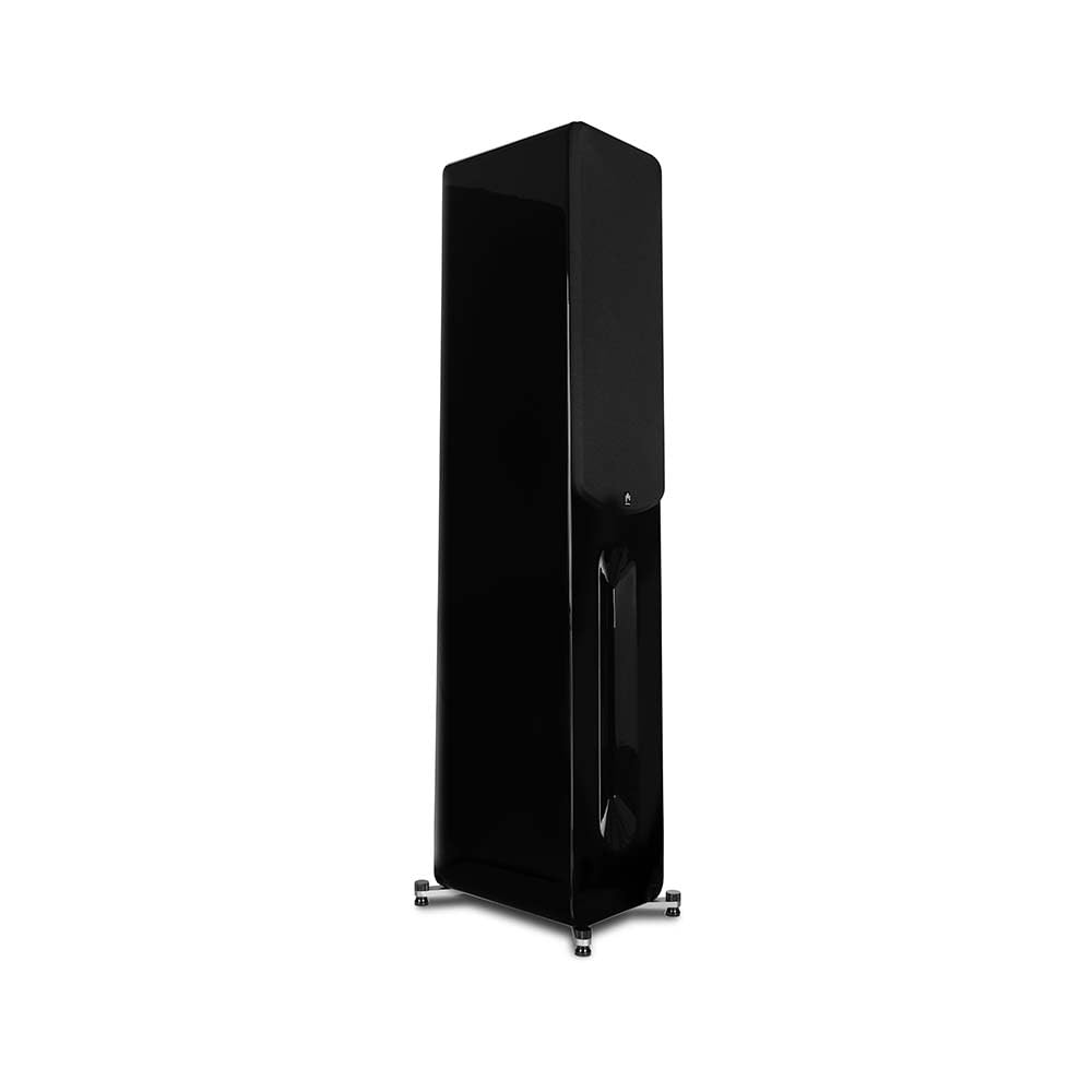 Aperion Audio Novus N5T 2-Way 5.25