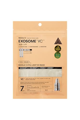 VTCOSMETICS(uCeBRXebNX) [hS EX}XN 7 XLPA ([hS r^Cg EX}XN)