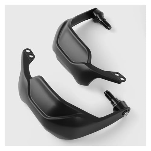 Pare-mains pour Tenere 700 XTZ 2019-2025 protection guidon moto - 4
