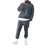 trainer anzug männer,herren anzug sport,jogginganzug damen outlet,designer sportanzug herren,sportanzug herren,trainingsanzug herren,trainingsanzug herren auf rechnung,trainingsanzug herren kapuze