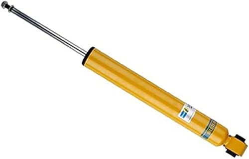Bilstein 24-286480 - Amortiguador deportivo para coche