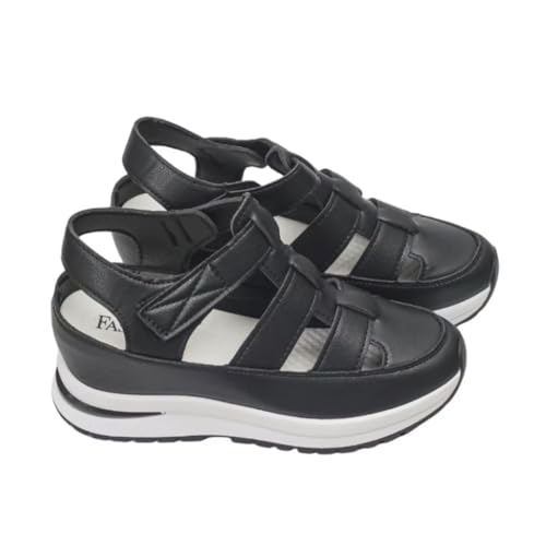 Aveta Orthopedic Sandals