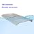 Front Door Canopy Outdoor Awning,Window Rain Shelter,Polycarbonate Cover,Front Back Porch Awning,Shelter Roof Protecting Snow and Winds Protection,Modern Garden Canopy (Size : 50x210cm/20 x83)