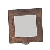 Holibanna Boîte à Spécimens D'entomologie Vintage en Matériau Synthétique Délicat pour Collection D'insectes et Rangement de Bijoux sur Bureau