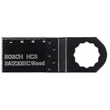 Bosch Accessories