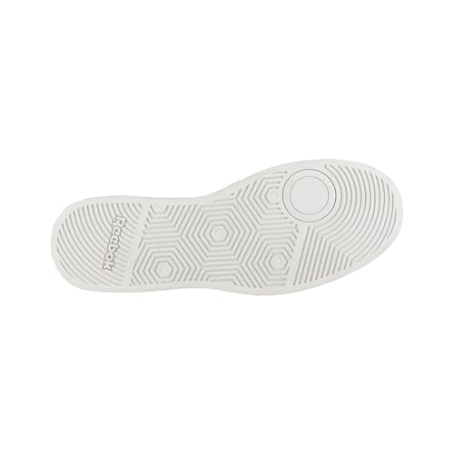 Image of Reebok Classic Nylon Womens Sneakers, Casual Tennis Shoes Women