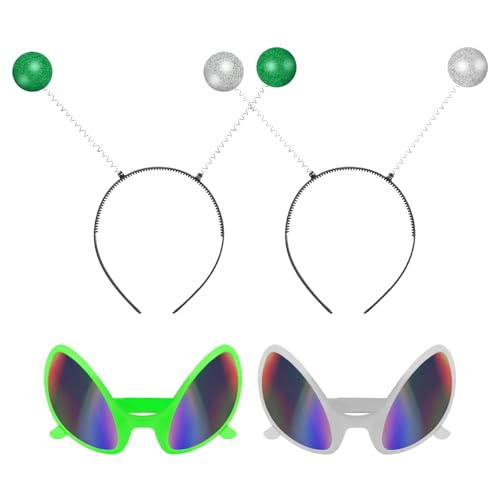 [seimeinoki] 4Zbg GCA TOX FlTOX GpJ`[V   Fl nEB RXv ዾ GCA  J`[V  ʔ p[eB[ ʐ^Be 