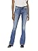Produktbild ONLY Damen Jeans 15245444 Light Blue Denim L-30