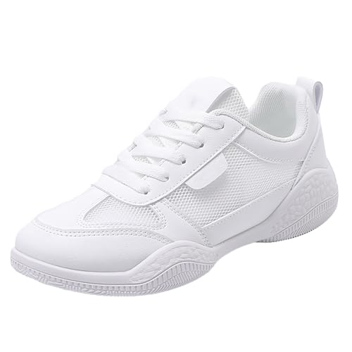 Baskets de sport femme élégantes et de qualité supérieure