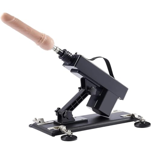 Machine Multi-modes Et Multi-angles,#3
