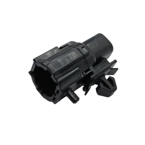 Sensor de temperatura ambiente 27722-3VA0A para Infiniti FX35 M35 Q50 QX60