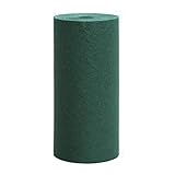 ★ Material: Ceremonia de entrega de premios Alfombra Runner está hecha de fibras orientadas o aleatorias y es una nueva generación de materiales ecológicos que no son tóxicos, son inodoros y no tienen material residual cuando se queman.