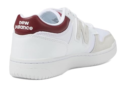 Image of New Balance Men's 480 V1 Sneakers