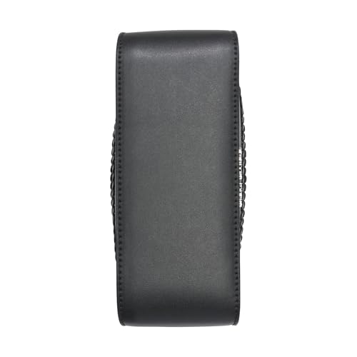 Image of Calvin Klein Women's Fay North South Small Crossbody Handbag