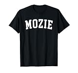 Mozie Co