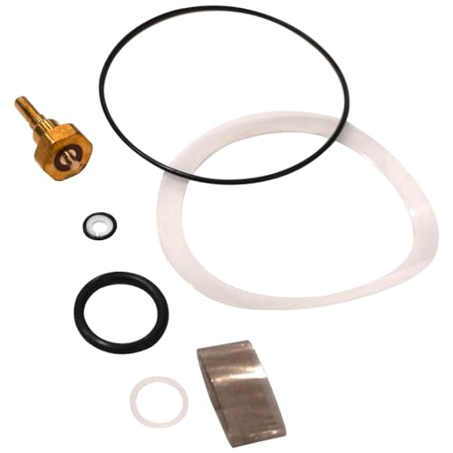 REPAIR KIT SR700