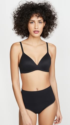 Image of Wacoal Women's How Perfect Wire Free Bra