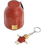 Marijuana Pride Accessory