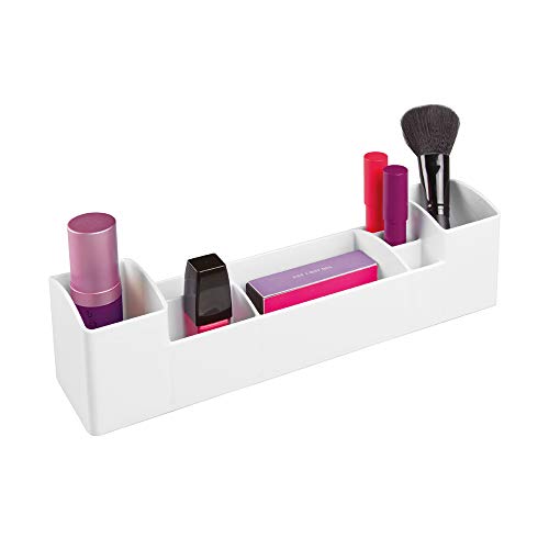 Preisvergleich Produktbild iDesign Bad & Vanity Organizer
