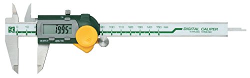 �V�����@ SK �f�W�^���m�M�X �����ݒ�^�C�v 150mm GDCT-150