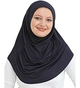 Small manufacture image 38