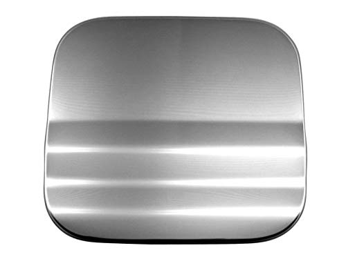 BRIGHTZ N-VAN JJ1 JJ2 ʃXeXbLt[GbhJo[ 1PC y FUELLID|098 z JJ J1 J2 1 2 N VAN No o Gko Gk