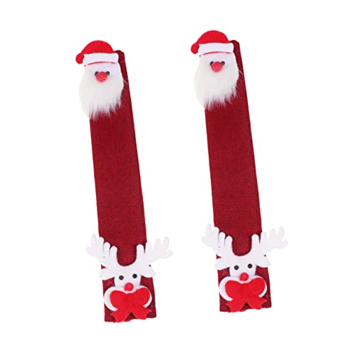 LABRIMP 2 ① nhJo[ veN^[ Lb`Ɠdp ₽h~ \ ①ɂdqW̃hAnhɓKp