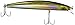 Daiwa Salt Pro Minnow Laser Ayu Floating Lure