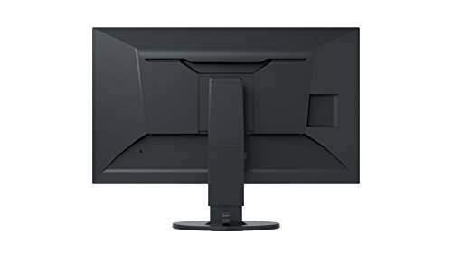 Eizo ColorEdge CG2700X monitor