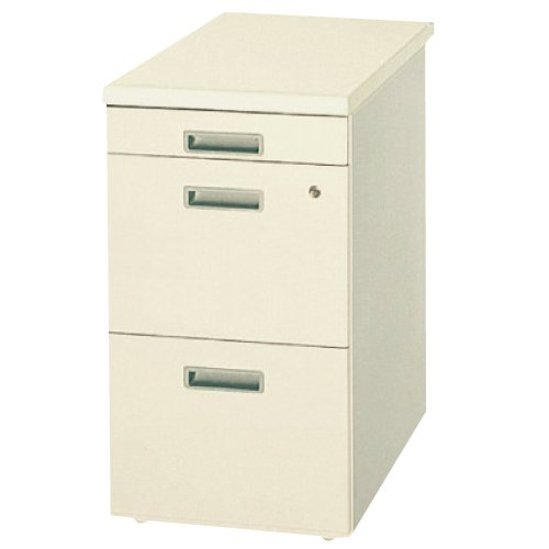 f@fXN e CSB-047ACG(23-2753-00)