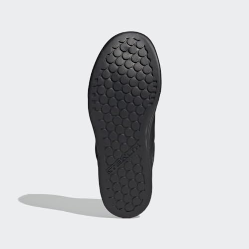 Image of adidas Men's Five Ten Freerider Cycling Shoes