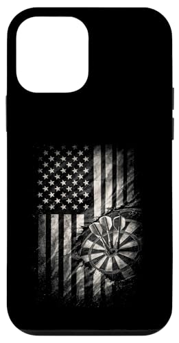 �A�����J���� �X���[�_�[�c �����I��USA�_�[�c�v���[���[ �X�}�z�P�[�X iPhone 12 mini �p